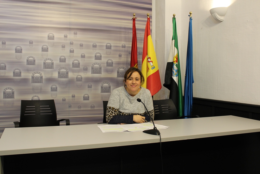 ana-aragoneses-carnaval