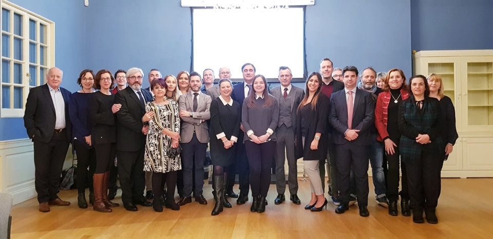 ciudades-patrimonio-edimburgo2