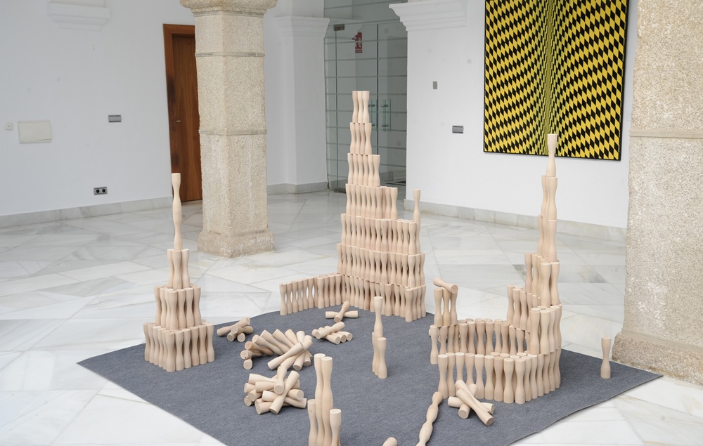 expo-obra-abierta