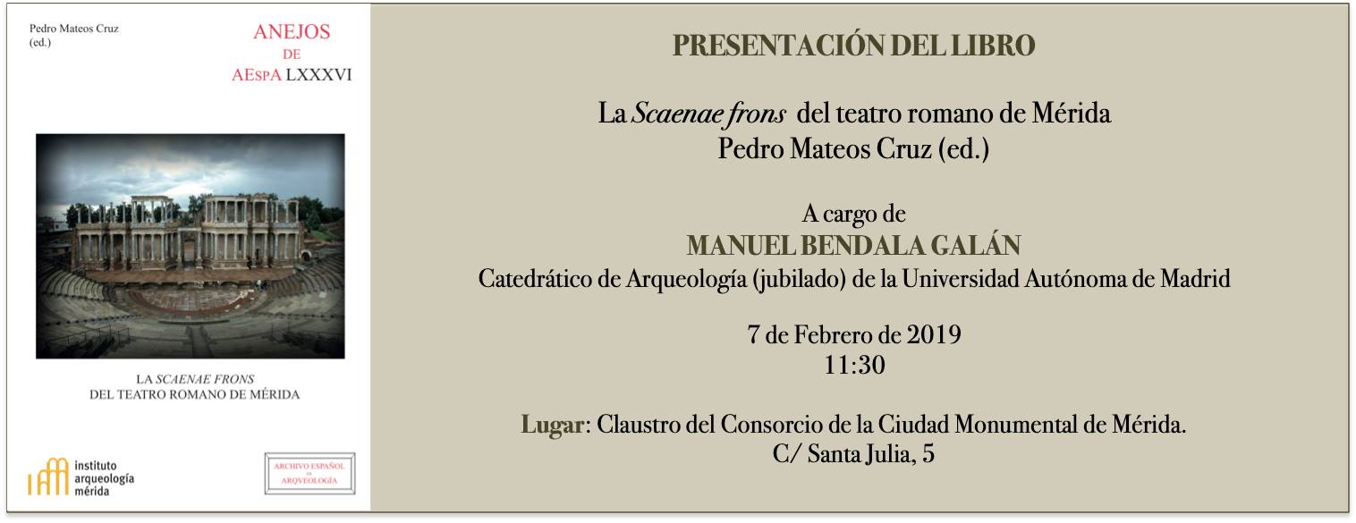 presentacion-libro-pedro-mateos-cartel