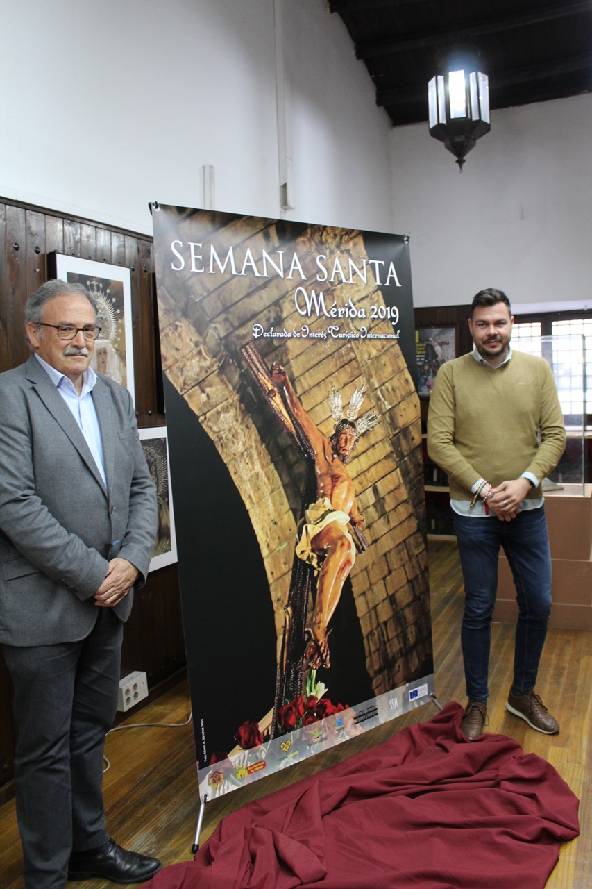 cartel-semana-santa
