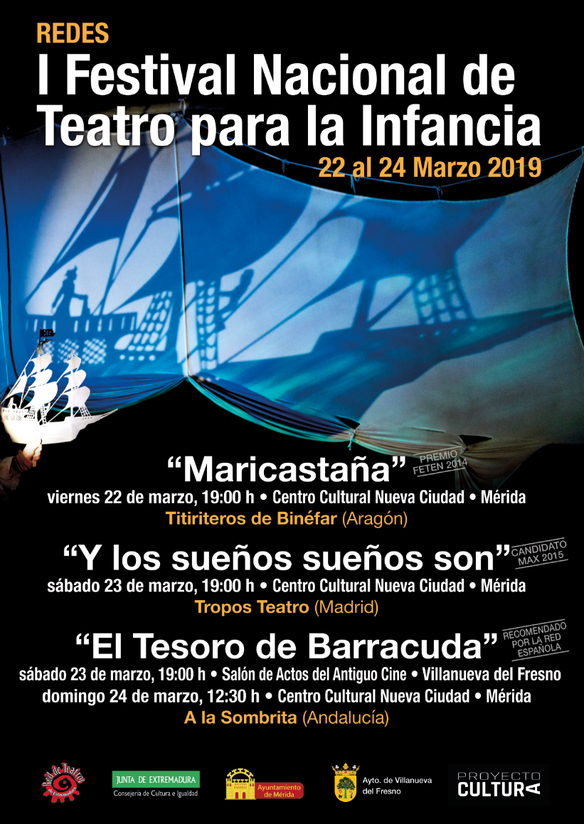 2019-festival-teatro-infancia