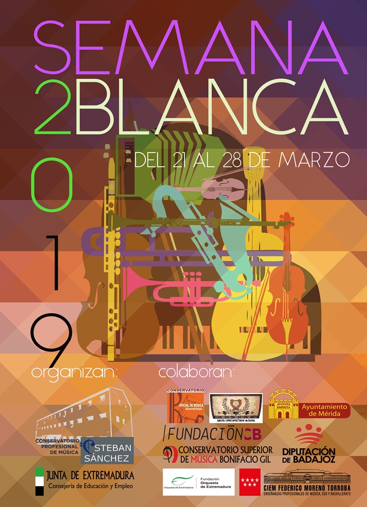2019-semana-blanca-conservatorio