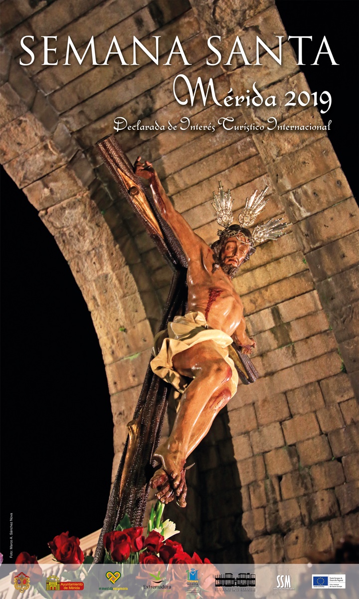 Fotografía de Marco Sánchez Nova