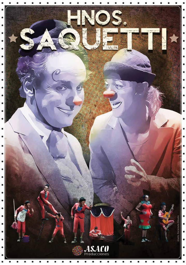 hermanos-saquetti-cartel