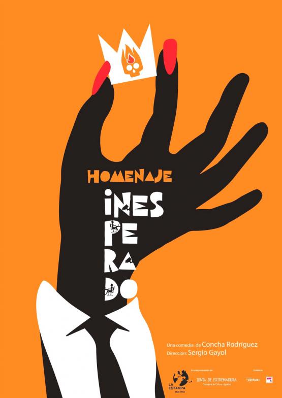 homenaje-inesperado-teatro-cartel