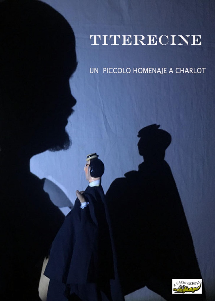 titere-cine-cartel