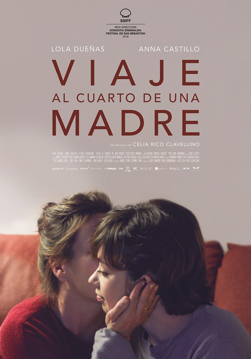 viaje-cuarto-madre-cartel