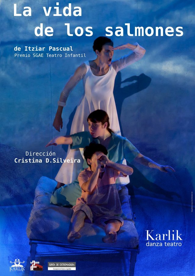 vida-salmones-cartel