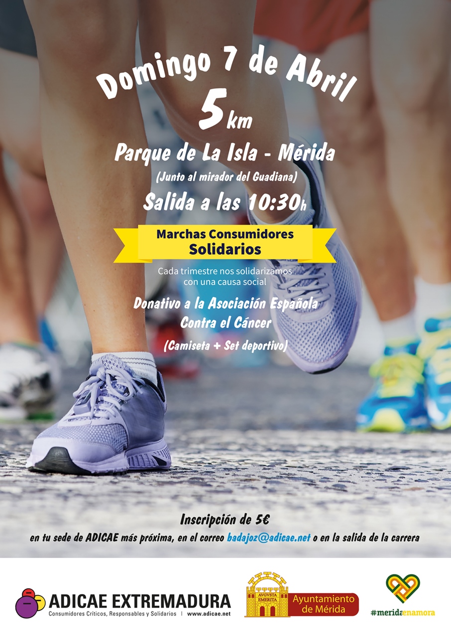 2019-marcha-consumidores-solidarios-cartel