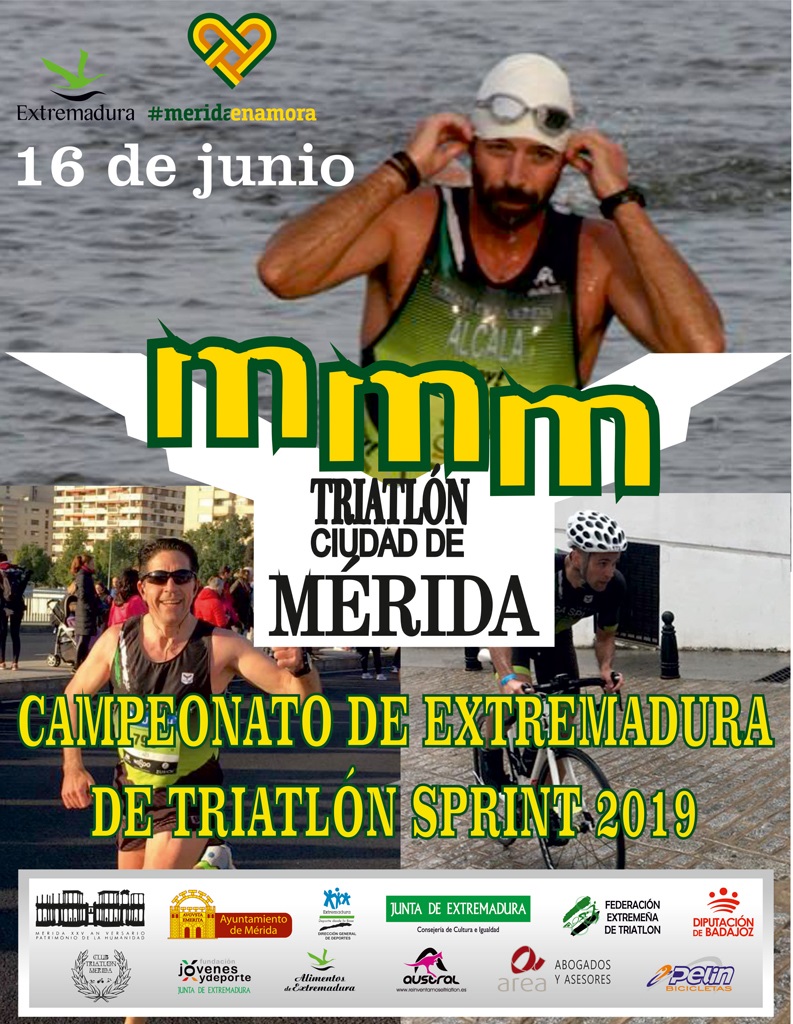 2019-triatlon-merida