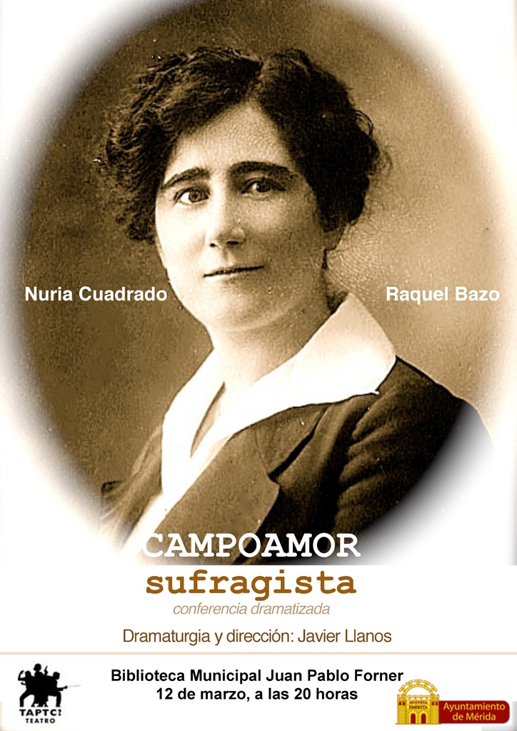 campoamor-alcazaba-cartel