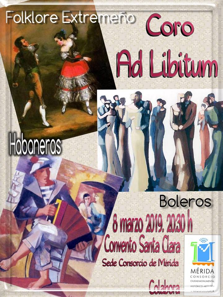 concierto-adlibitum