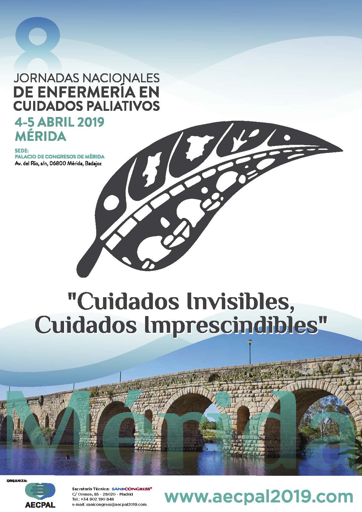 jornada-cuidados-paliativos-cartel