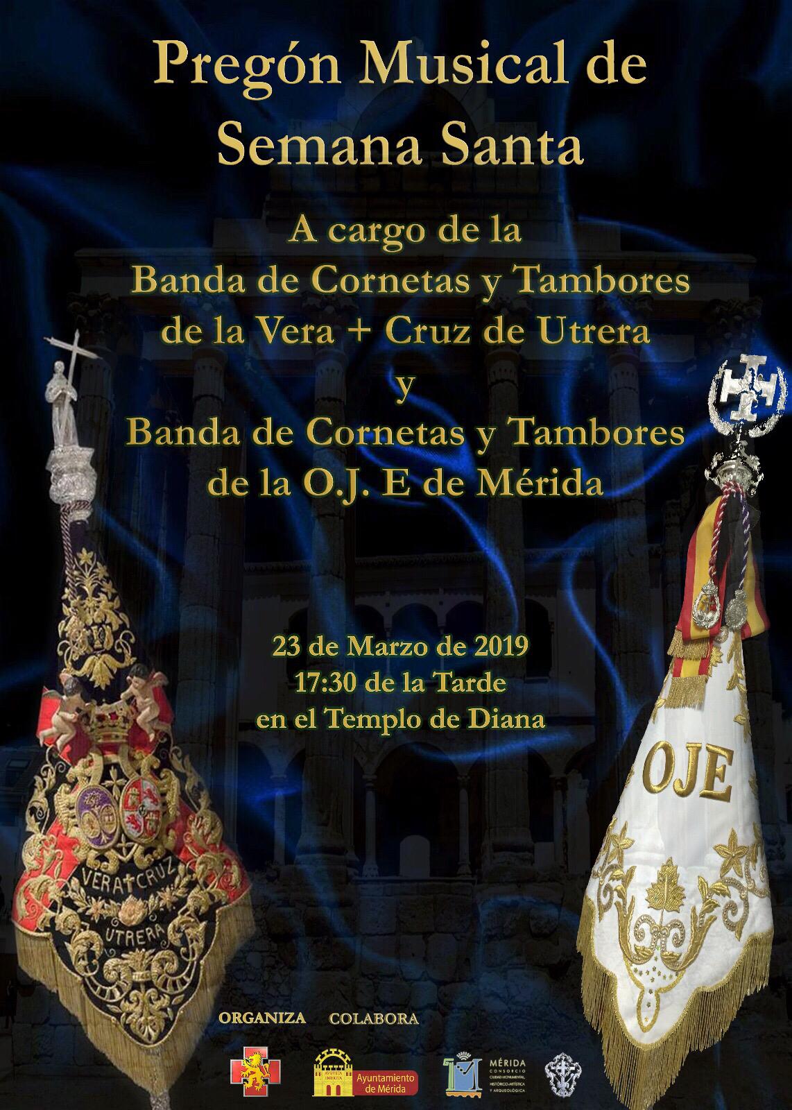pregon-musical-semanasanta