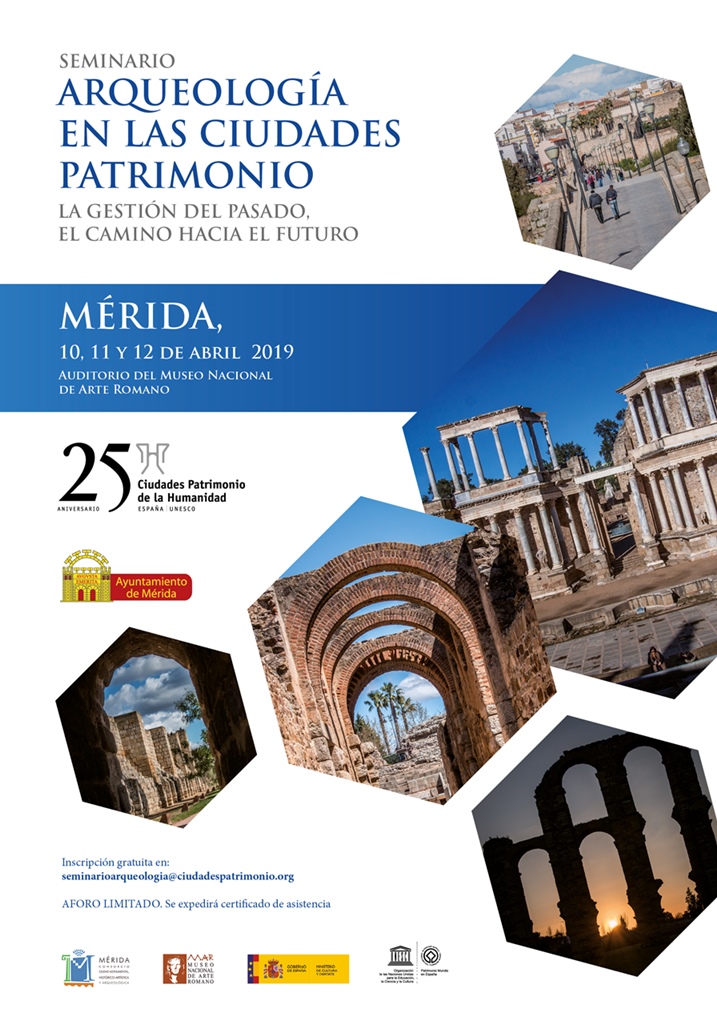 seminario-arqueologia-cartel