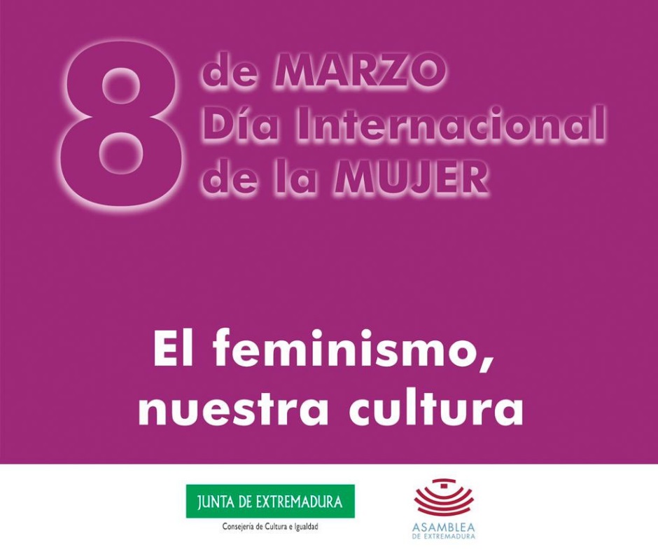 exposicion-feminismo-cartel
