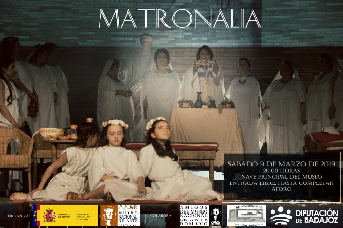 matronalia-cartel