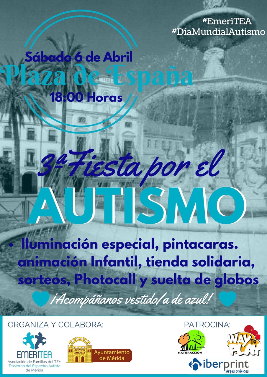 dia-mundial-autismo-2019-cartel