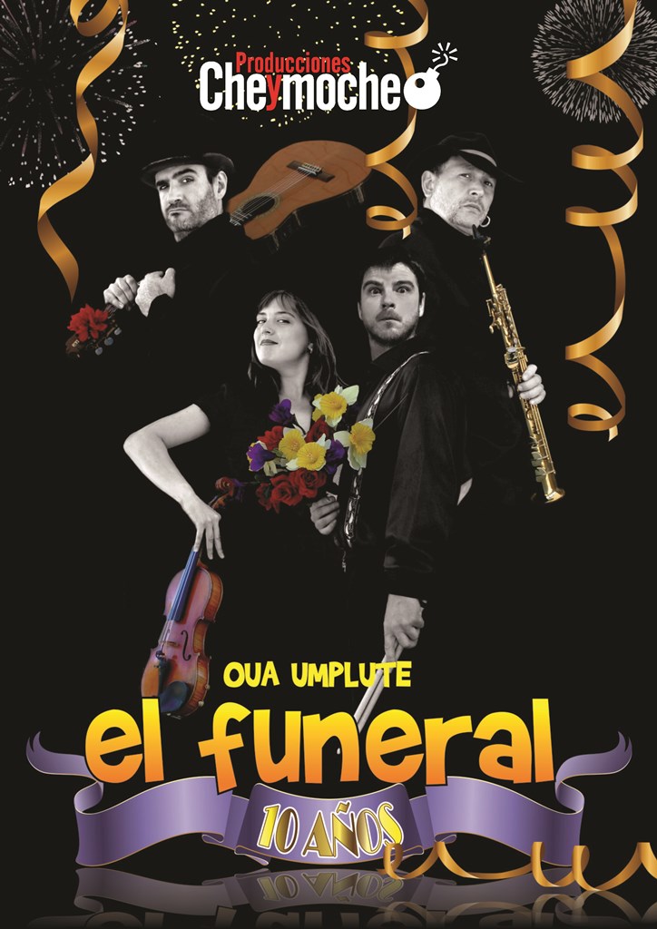 el-funeral-teatro