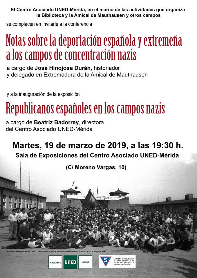 exposicion-republicanos-campos-nazis-cartel