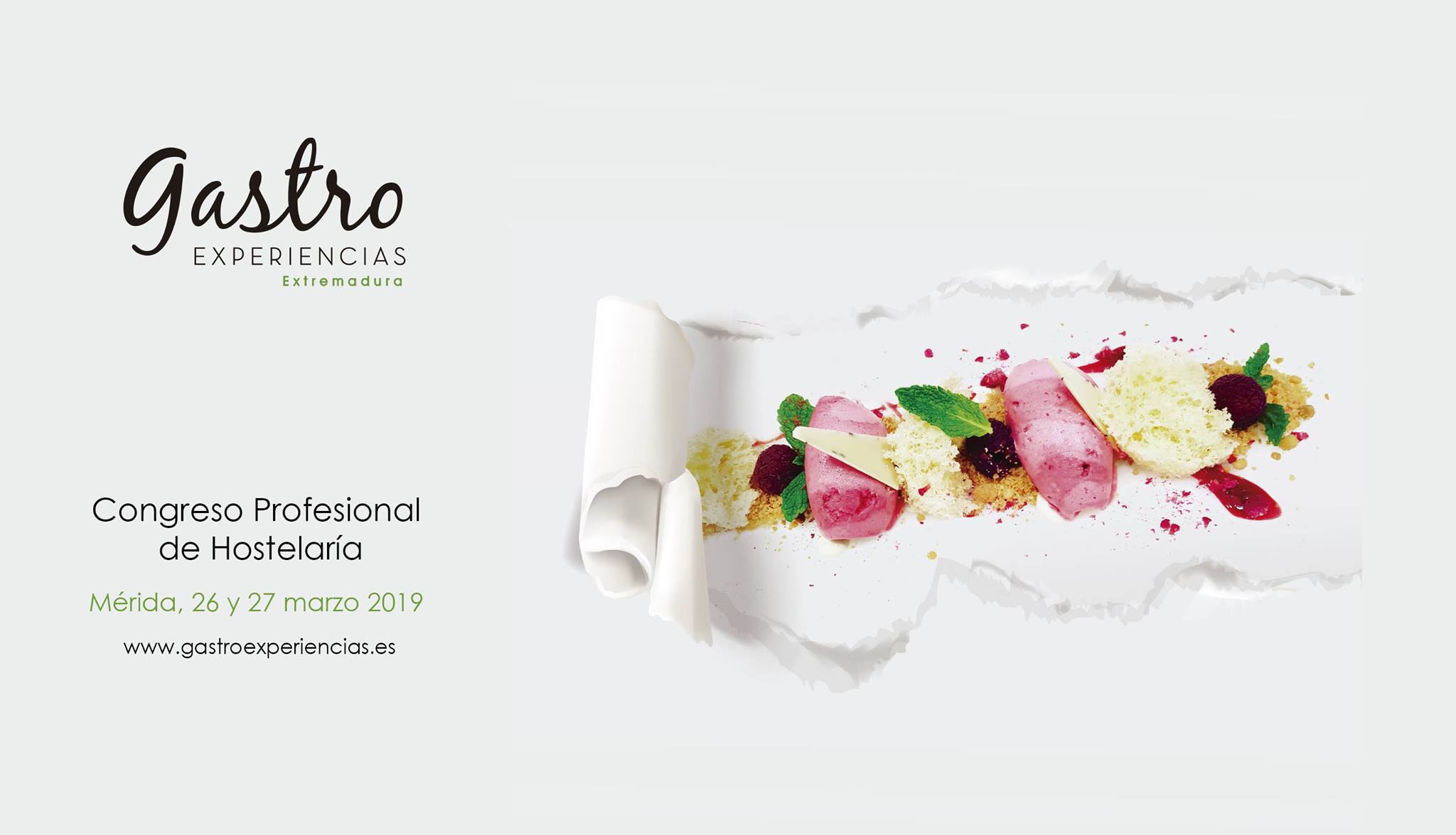 gastro-experiencias-cartel
