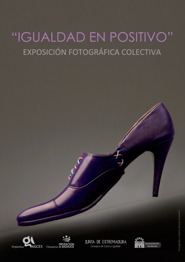 igualdad-en-positivo-cartel