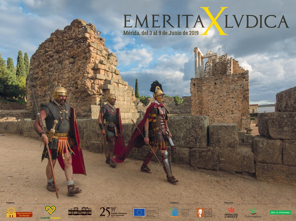 2019-emerita-lvdica-cartel