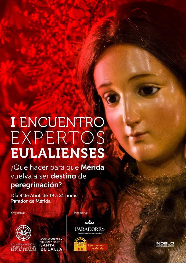2019-encuentros-eulalienses-cartel