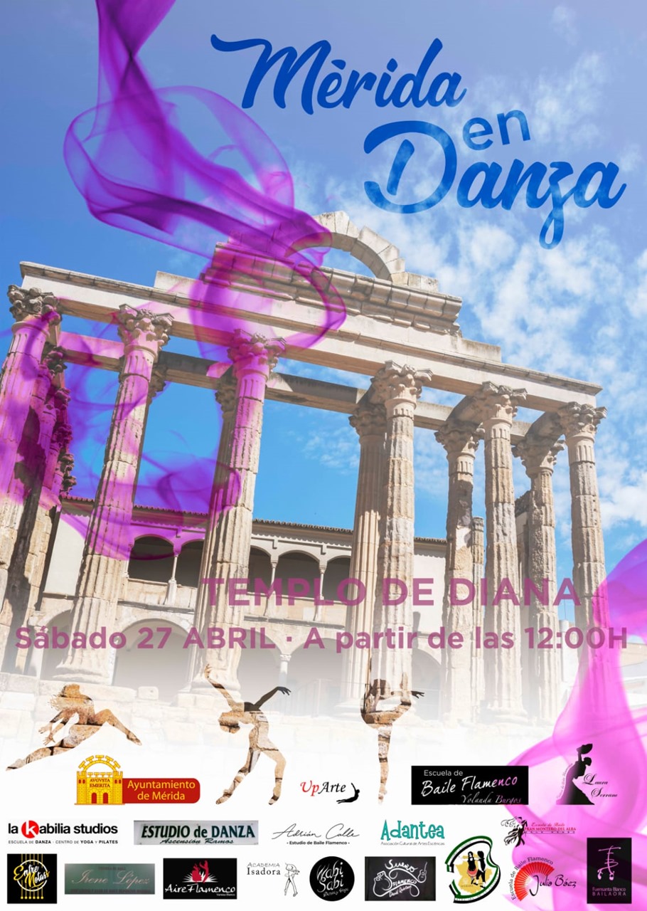 2019-dia-danza