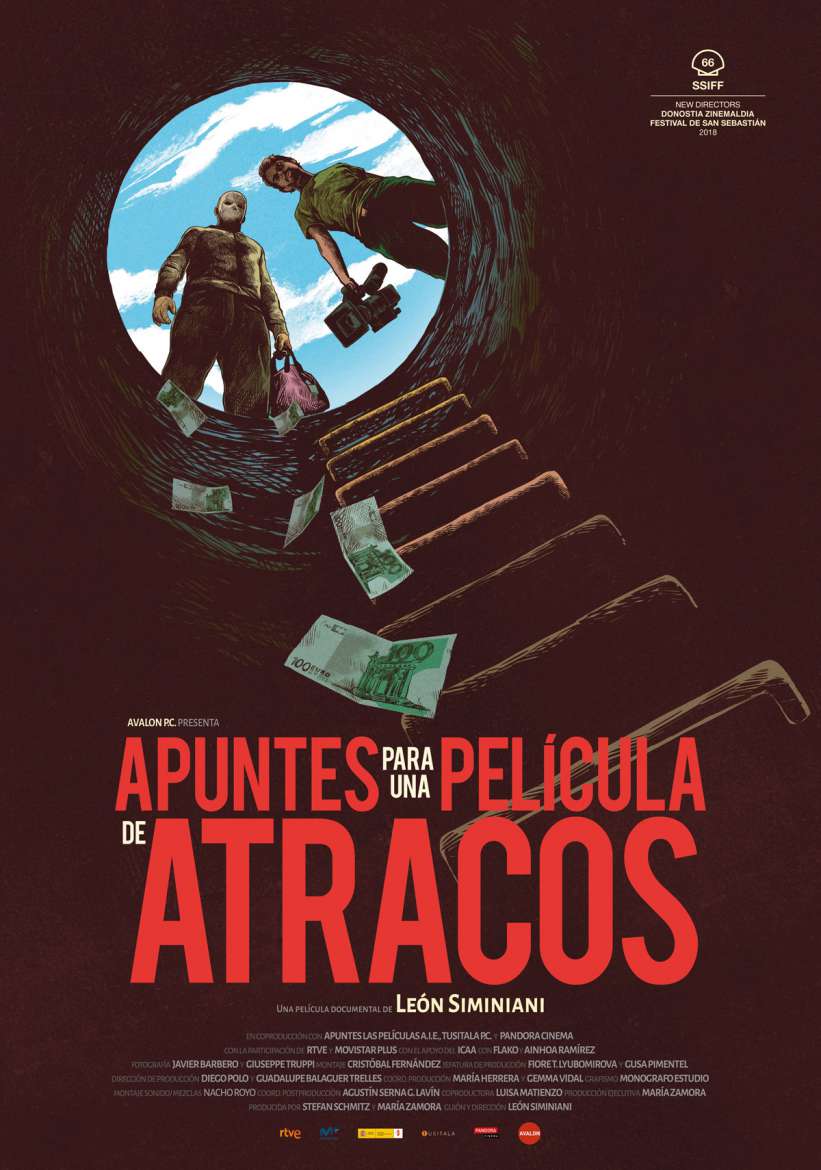 atracos-cartel