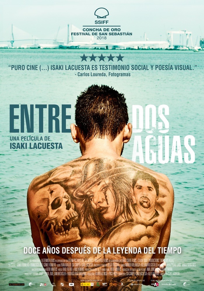 entredosaguas-cartel