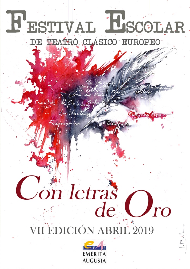 vii-festival-letras-oro-cartel