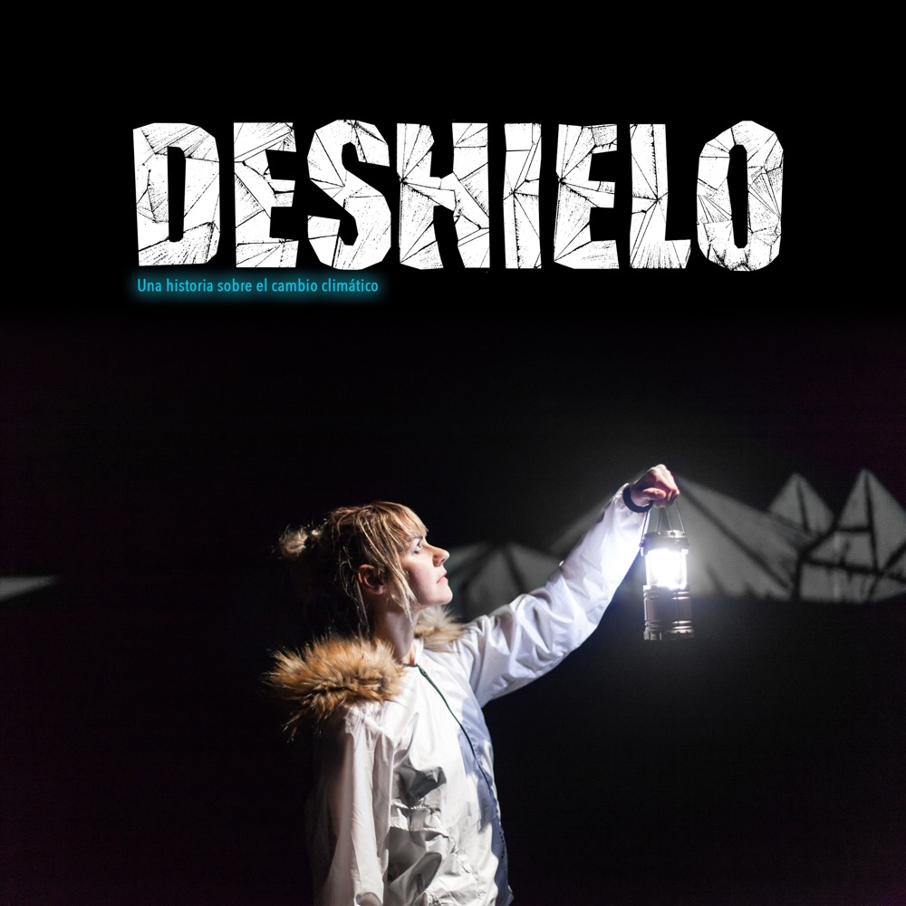 deshielo-cartel