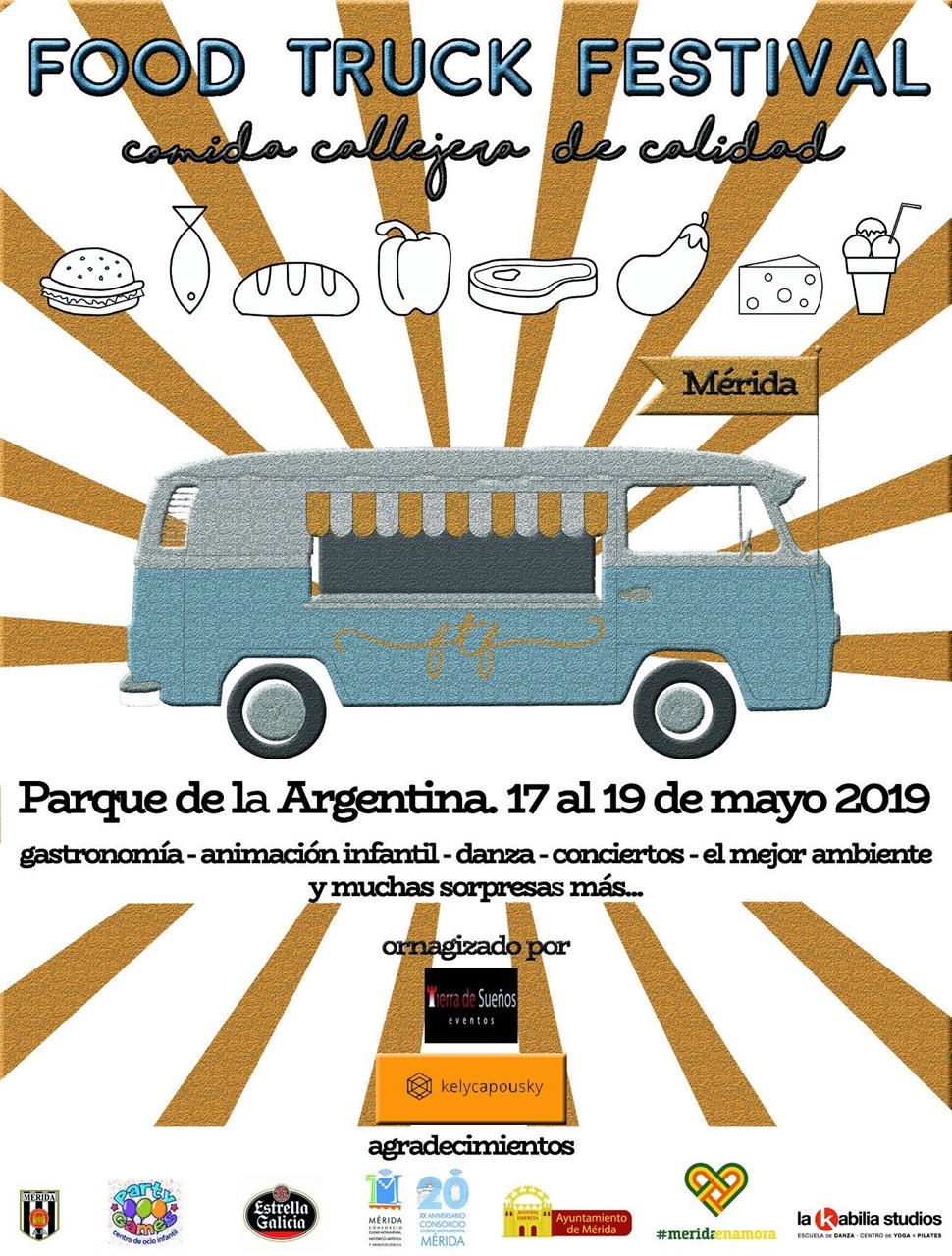 2019-food-truck-festival