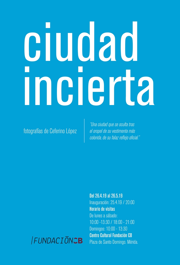 ciudad-incierta-cartel
