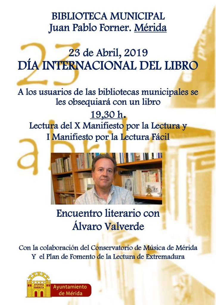 dia-libro-biblioteca-cartel