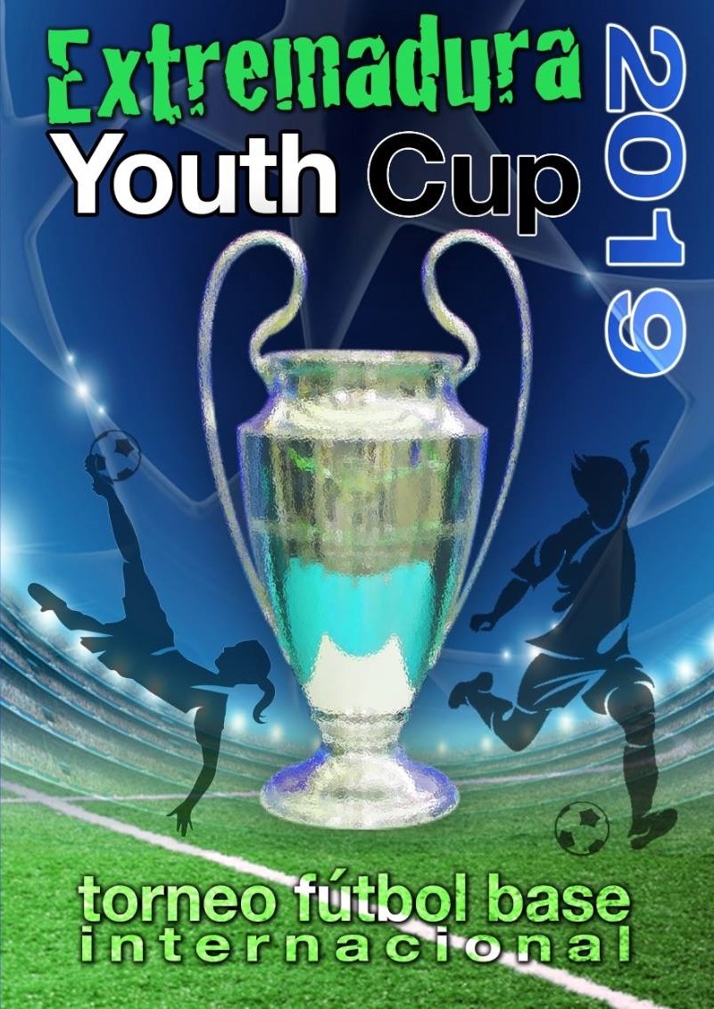 extremadura-youth-cup-cartel