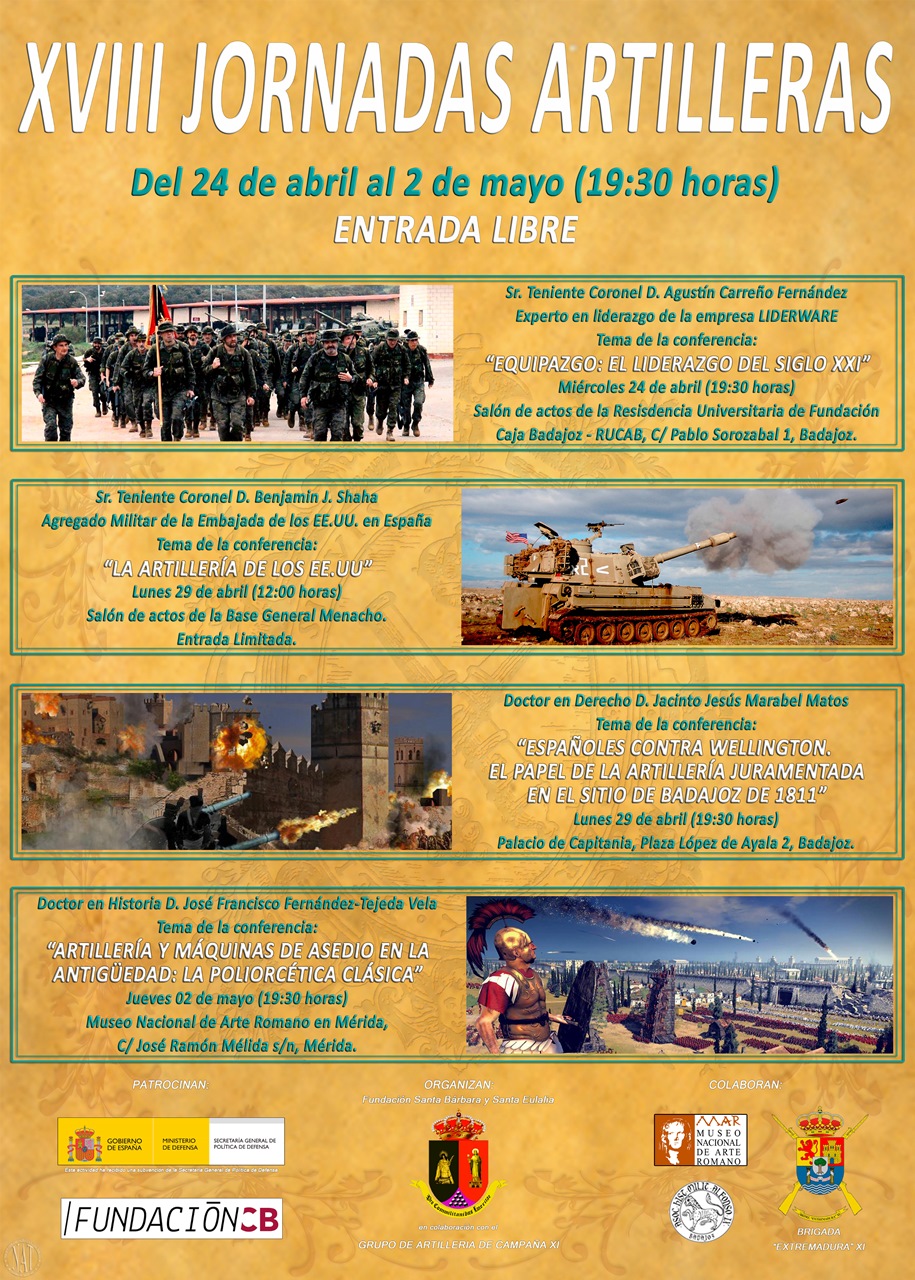 jornadas-artilleria-2019