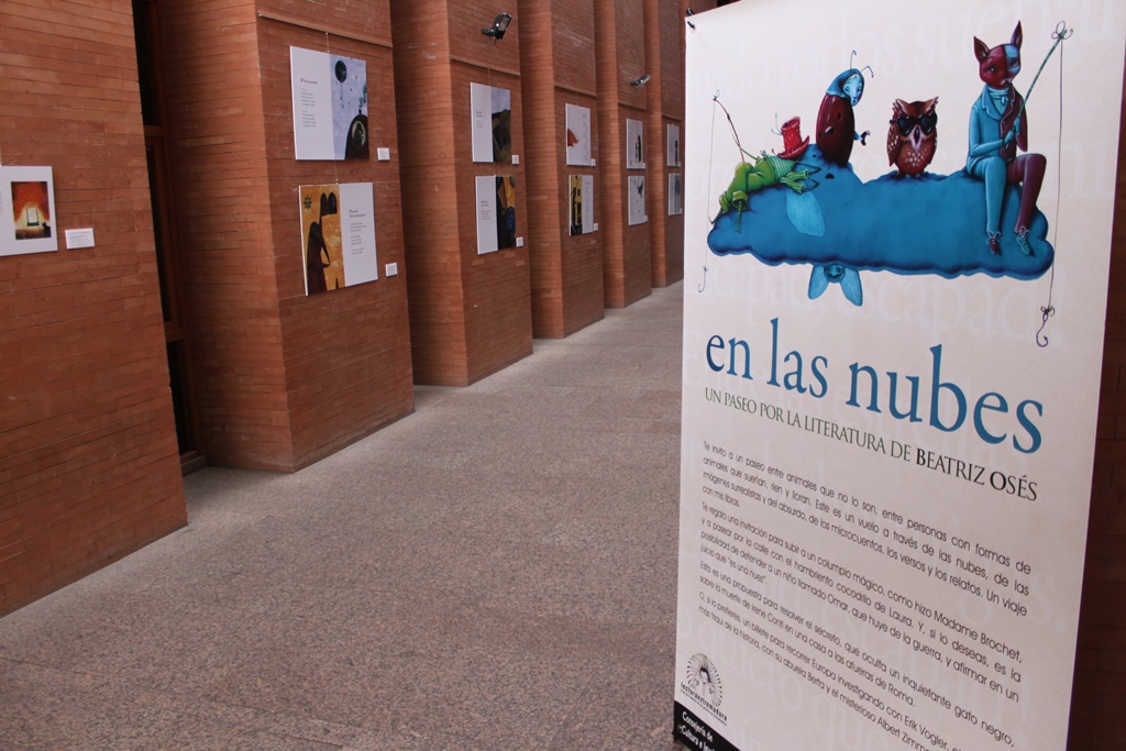 en-las-nubes-exposicion