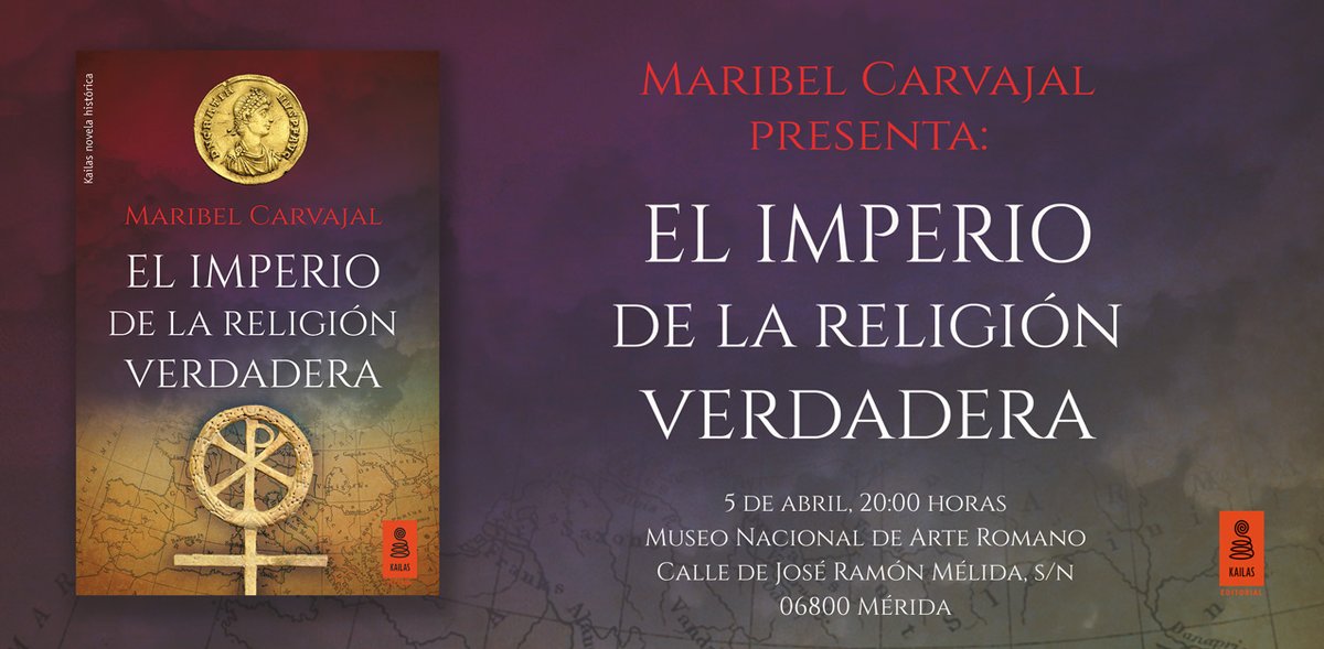 presentacion-libro-imperio-religion