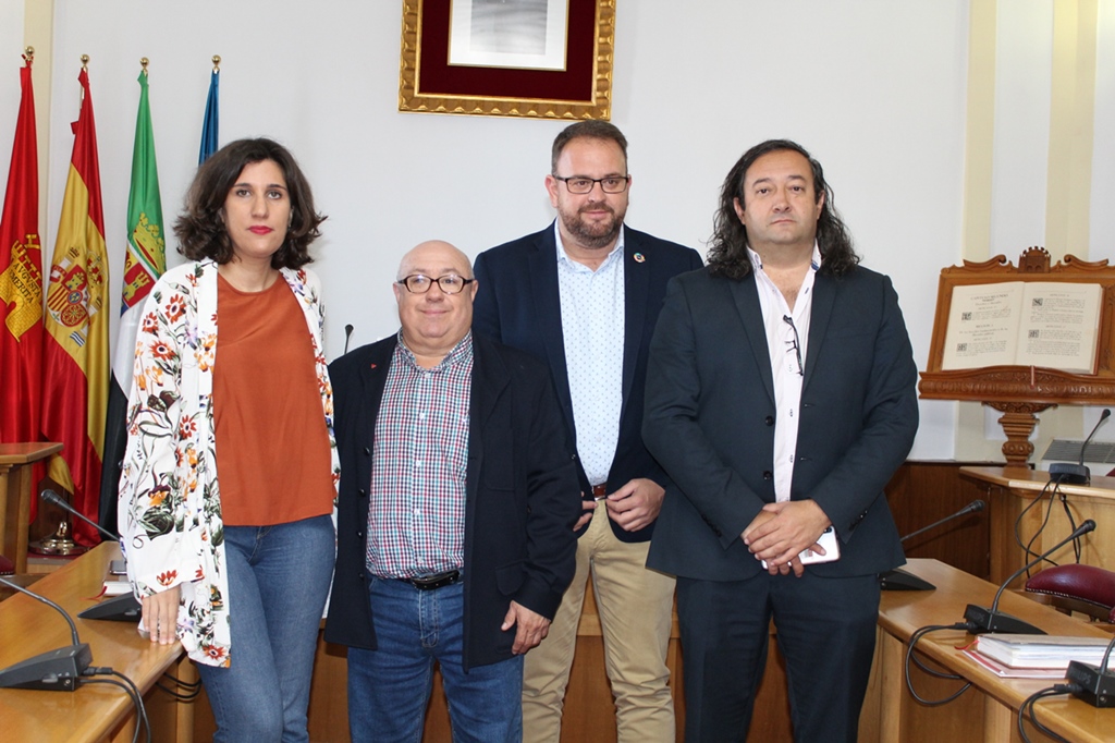 alcalde-convenio-uceta