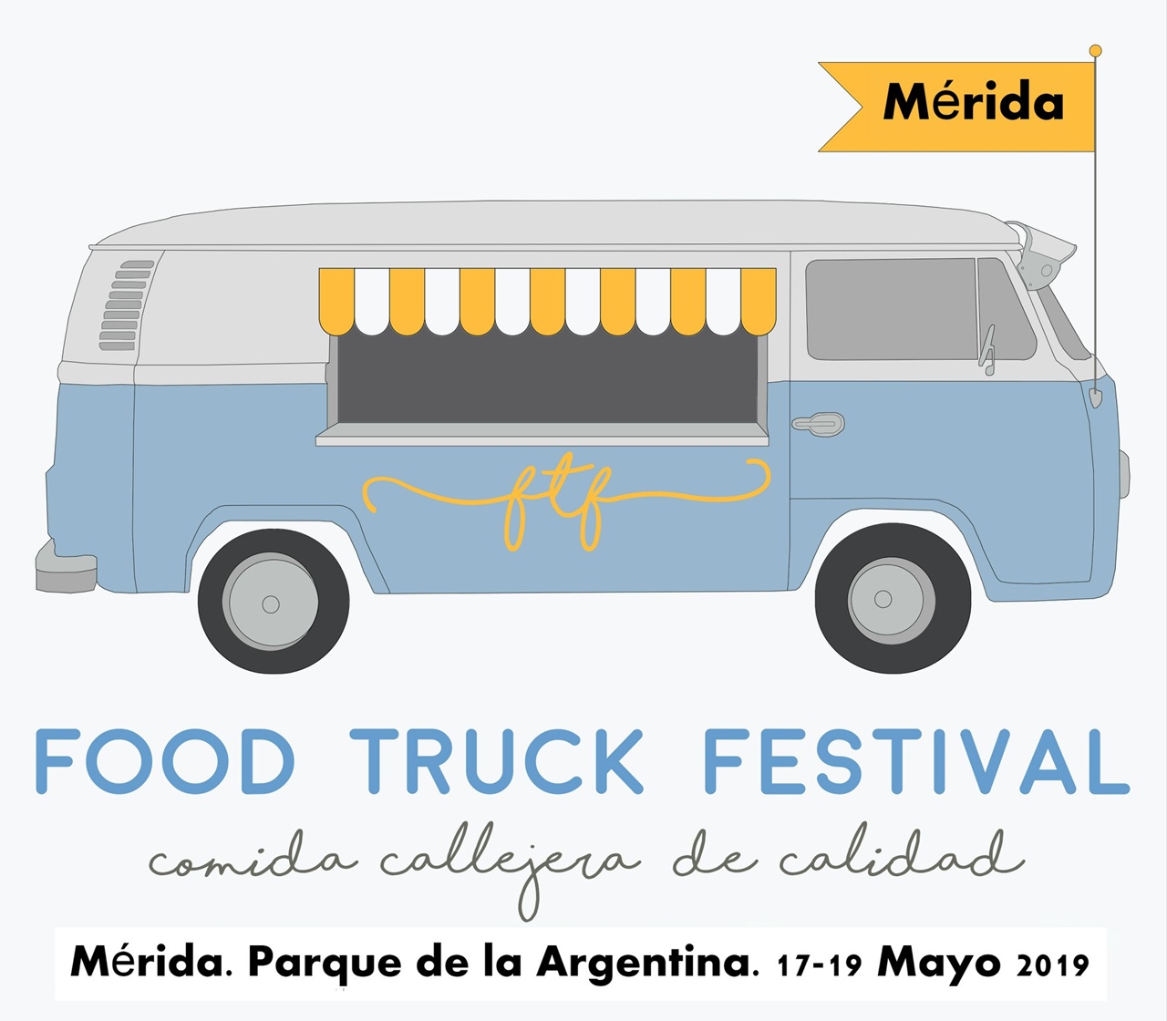 food-truck-2019