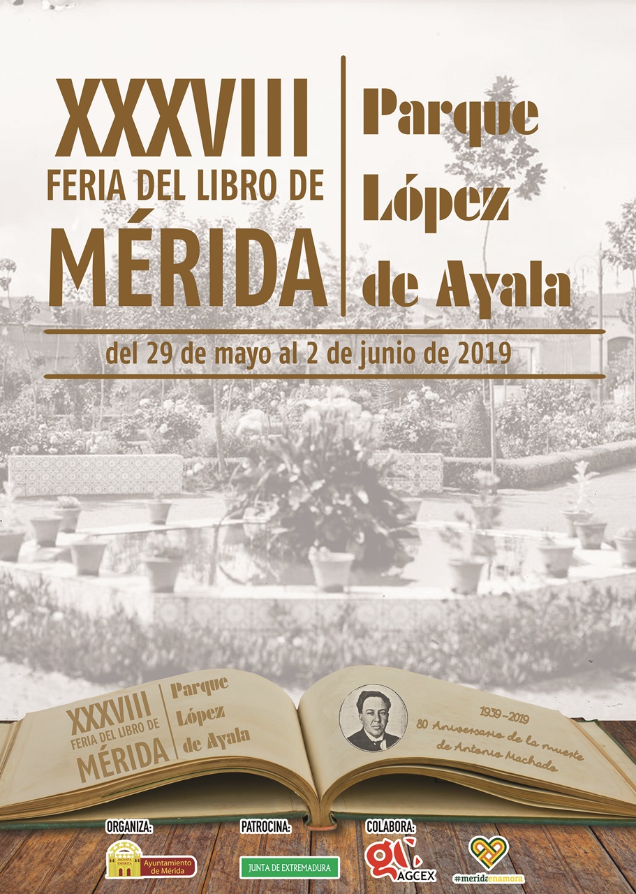 2019-feria-libro-cartel
