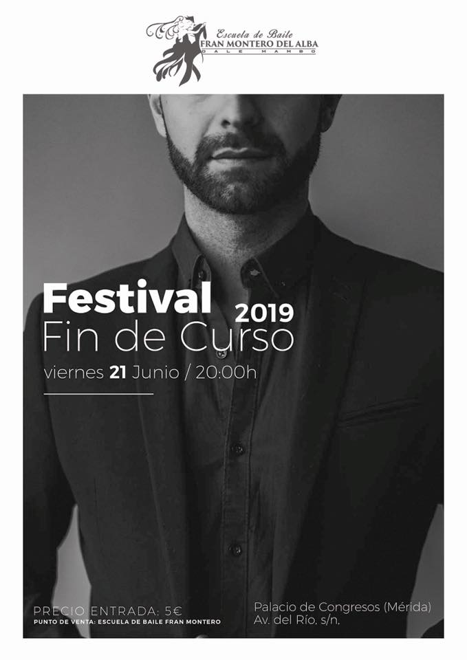 2019-fran-montero-festival