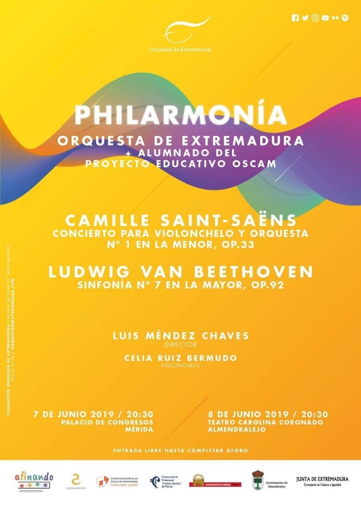 2019-philarmonia-oex-oscam