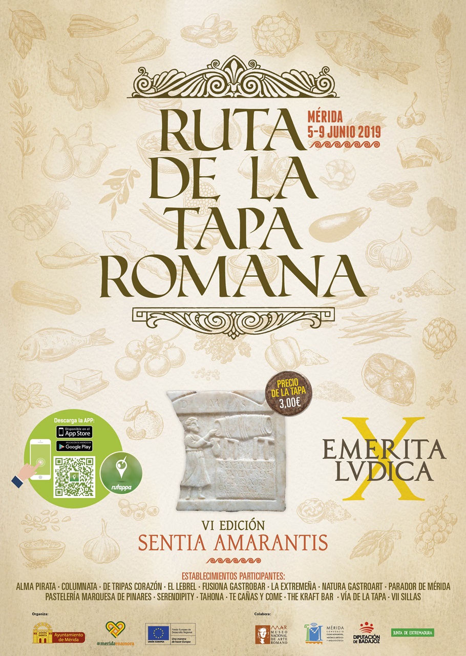2019-sentia-amarantis-tapa-romana-cartel