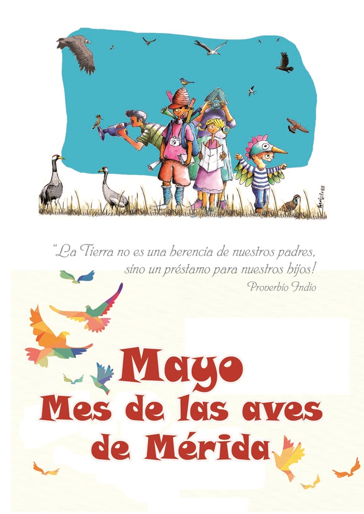 mes-aves-2019-cartel