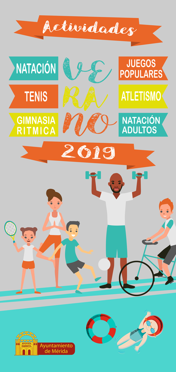 servicios-deportivos-verano-2019