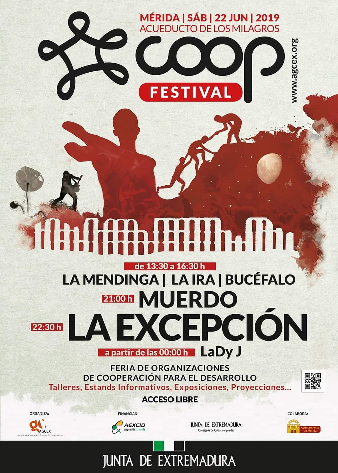 2019-coop-festival